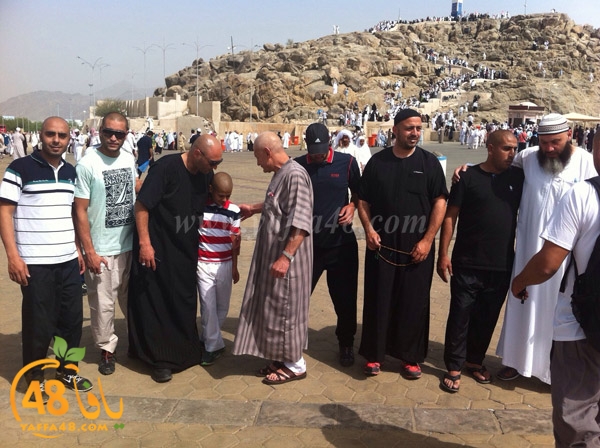 mo3tjmereernj3 (3).JPG